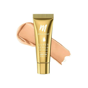 https://cdn.shopify.com/s/files/1/1857/6931/products/jHfMd4XHwc.jpg?v=1701089106